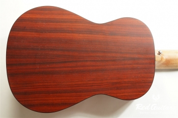 Mini II Padauk
